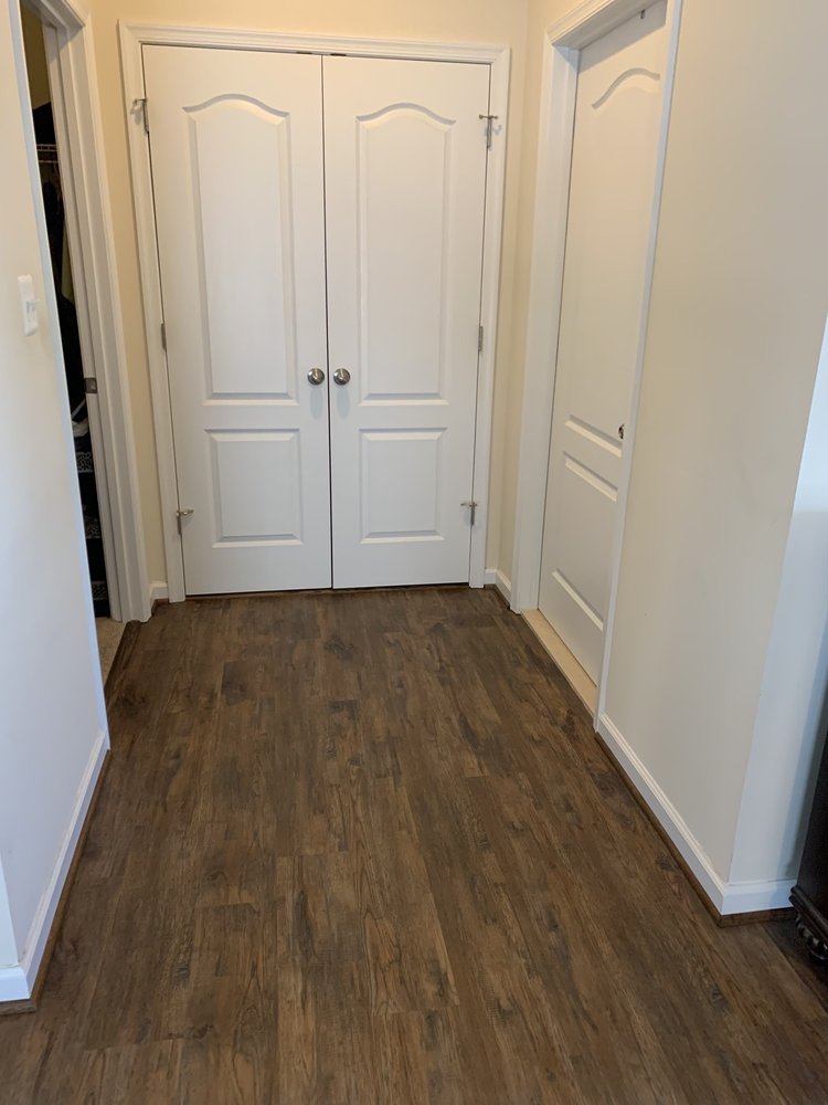 Photo of United Carpet, Floors, Kitchen and Bath