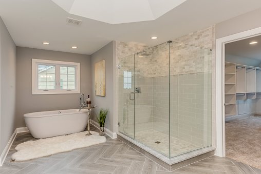 Photo of 1Home Construction
