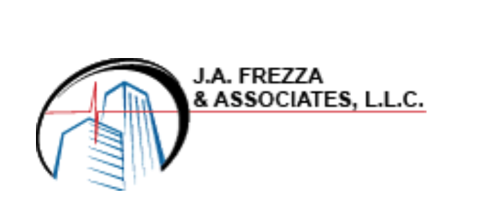 Photo of J A Frezza & Associates