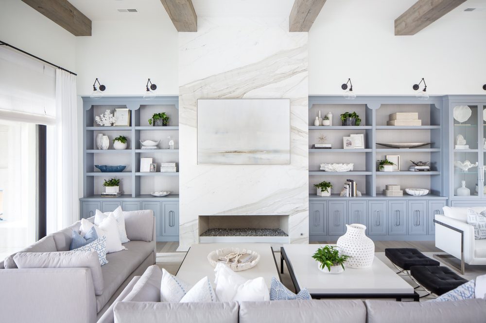 Photo of Tracy Lynn Studio