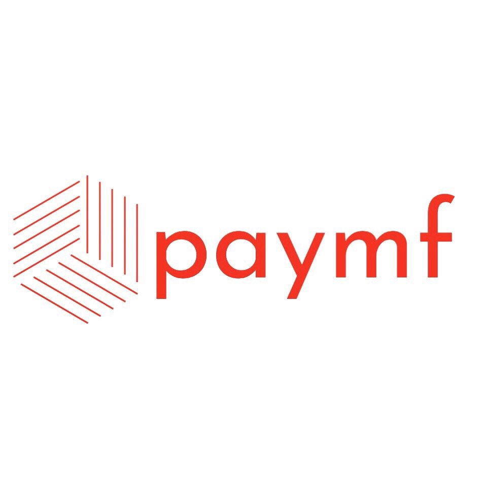 Photo of PayMF