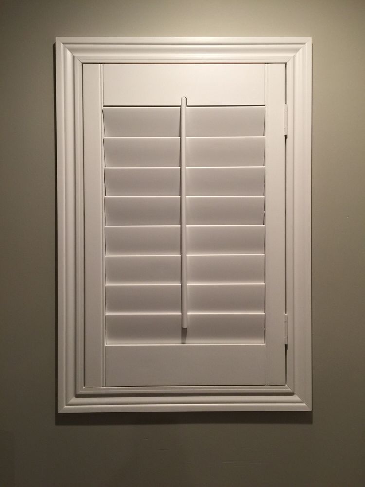 Photo of AZ Window Covering