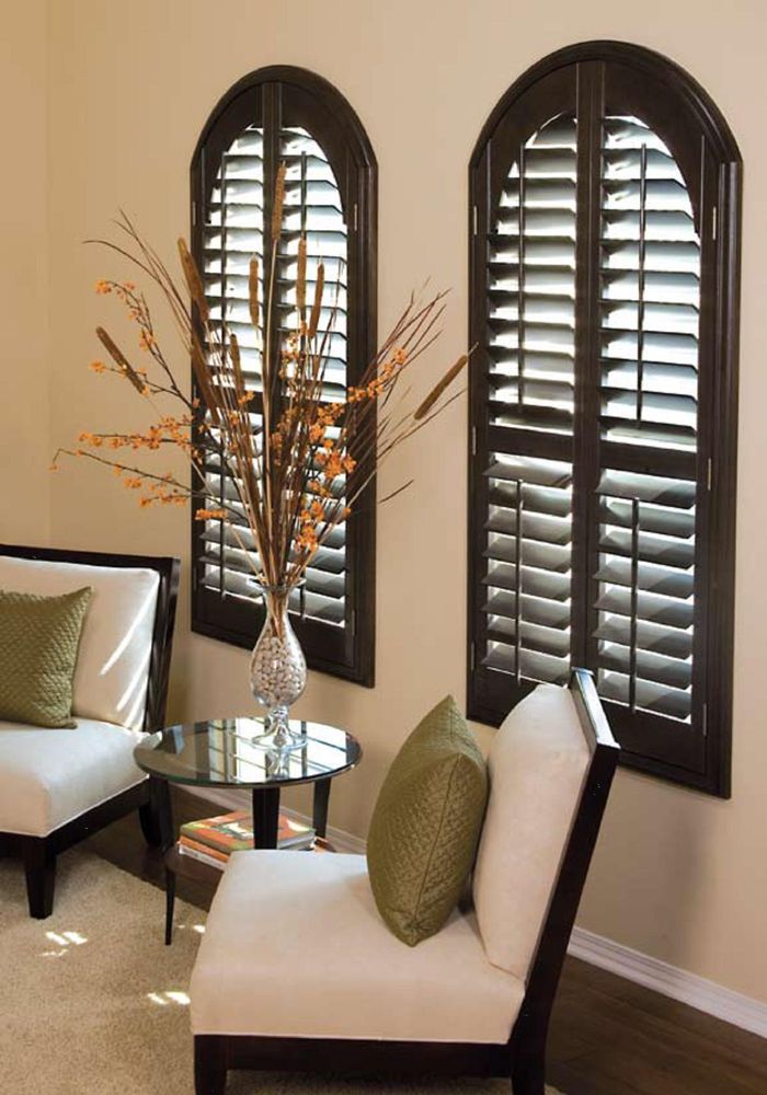 Photo of AZ Window Covering