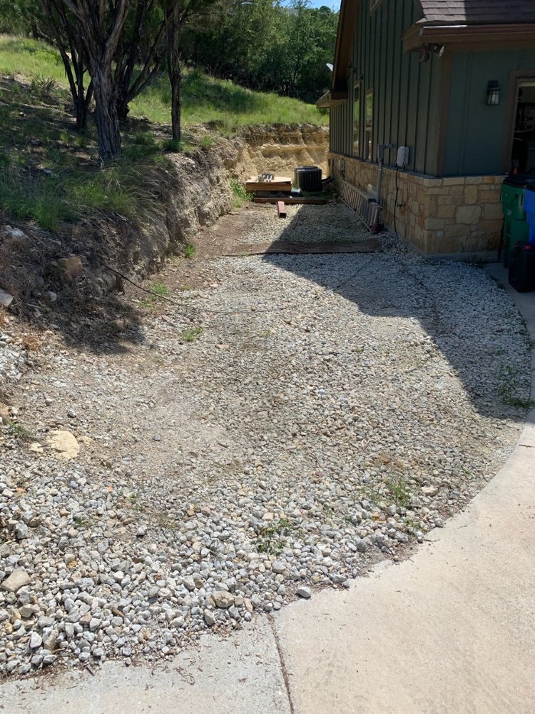 Photo of DDMJ Construction
