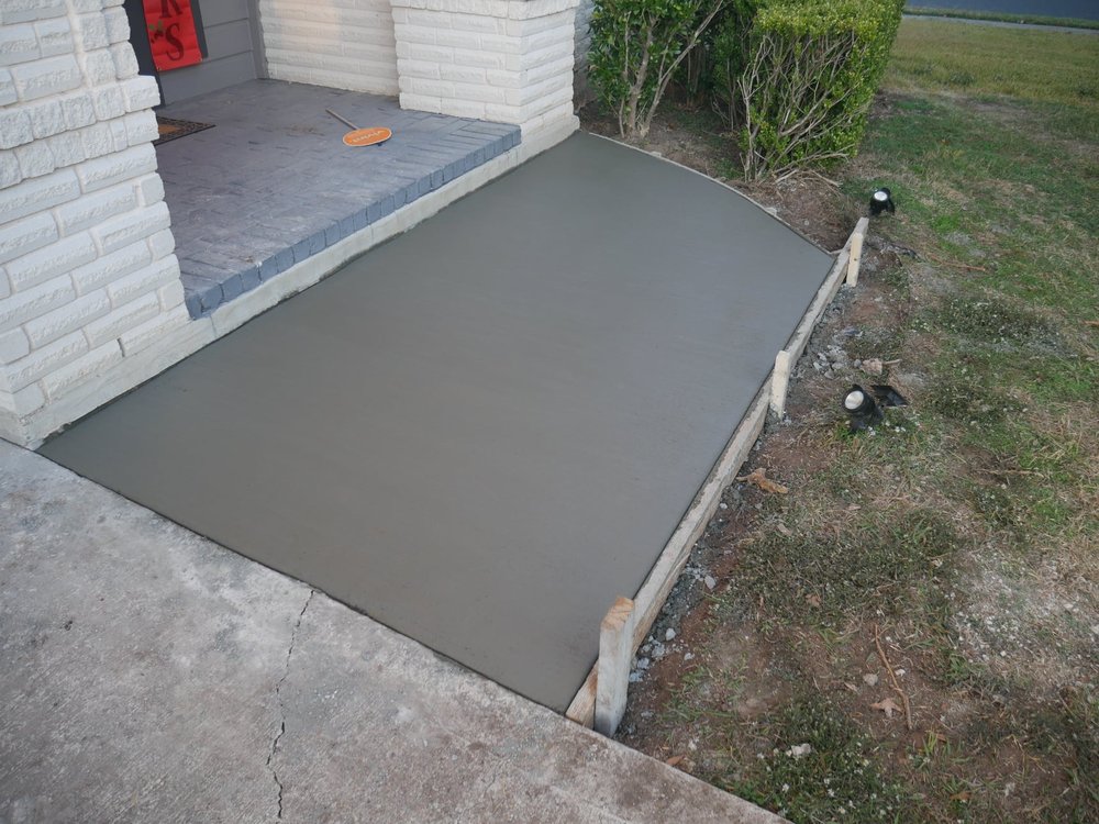Photo of DDMJ Construction