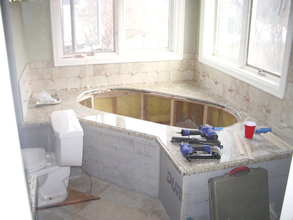 Photo of Swiss Builders