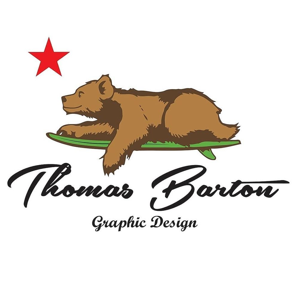 Photo of Barton Graphic Designs & Printing