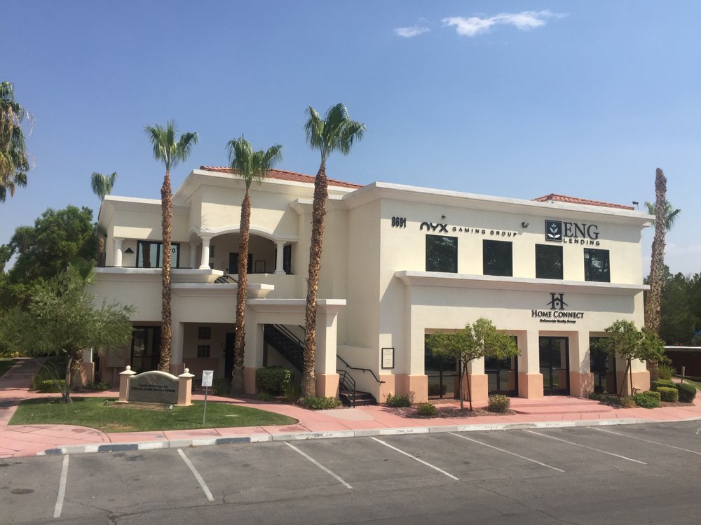 Photo of Jason Schuck - eXp Realty