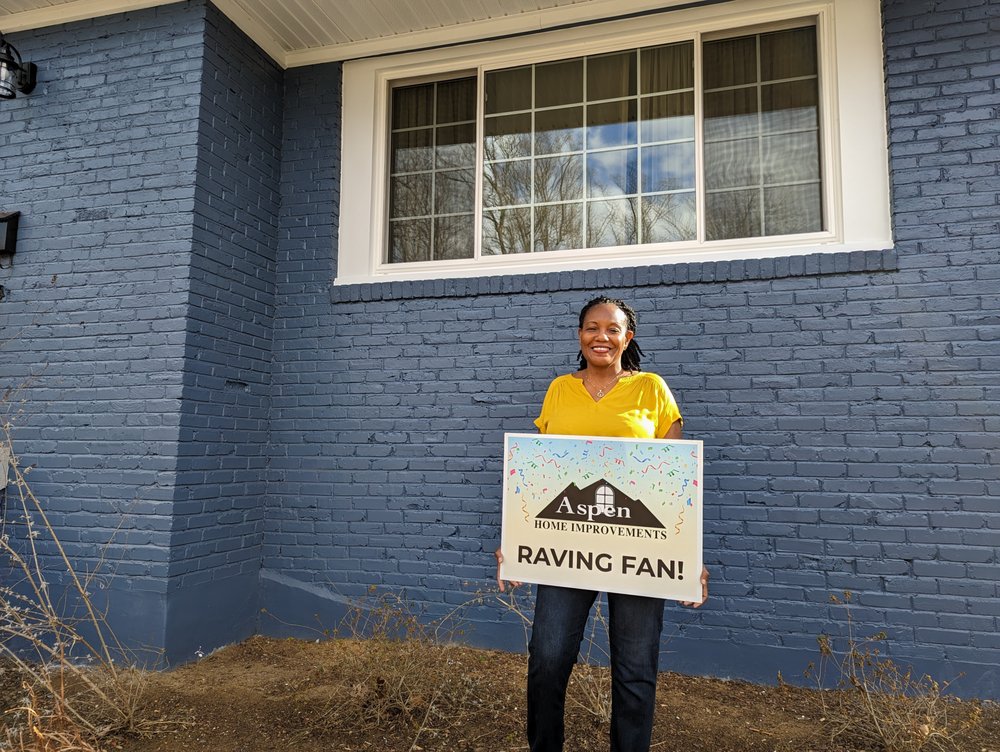 Photo of Aspen Home Improvements