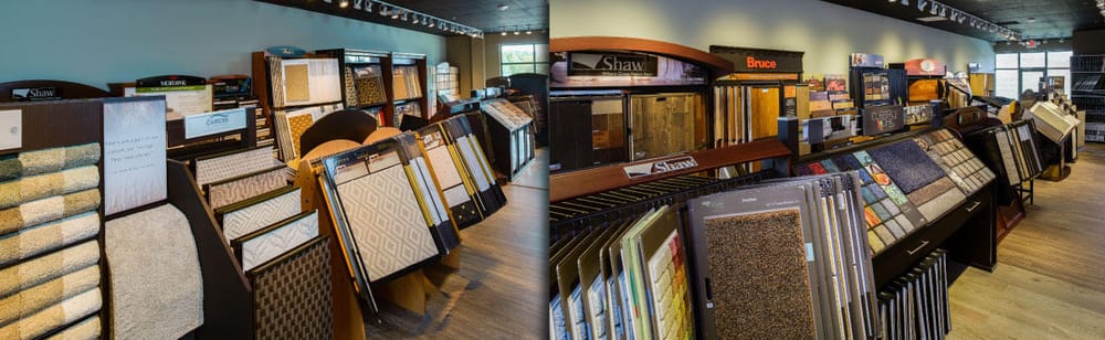 Photo of Carefree Carpets & Floors