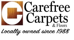 Photo of Carefree Carpets & Floors