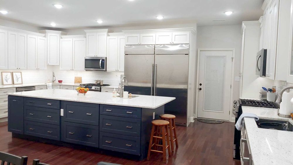 Photo of Denbrook Kitchens