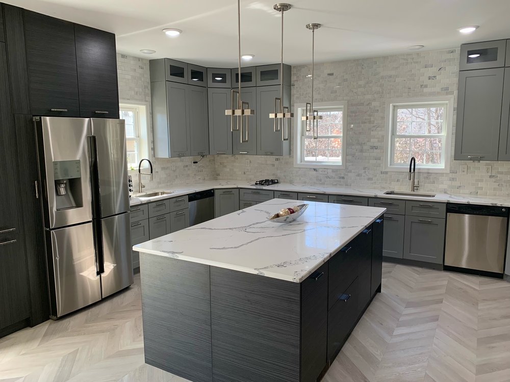 Photo of Denbrook Kitchens