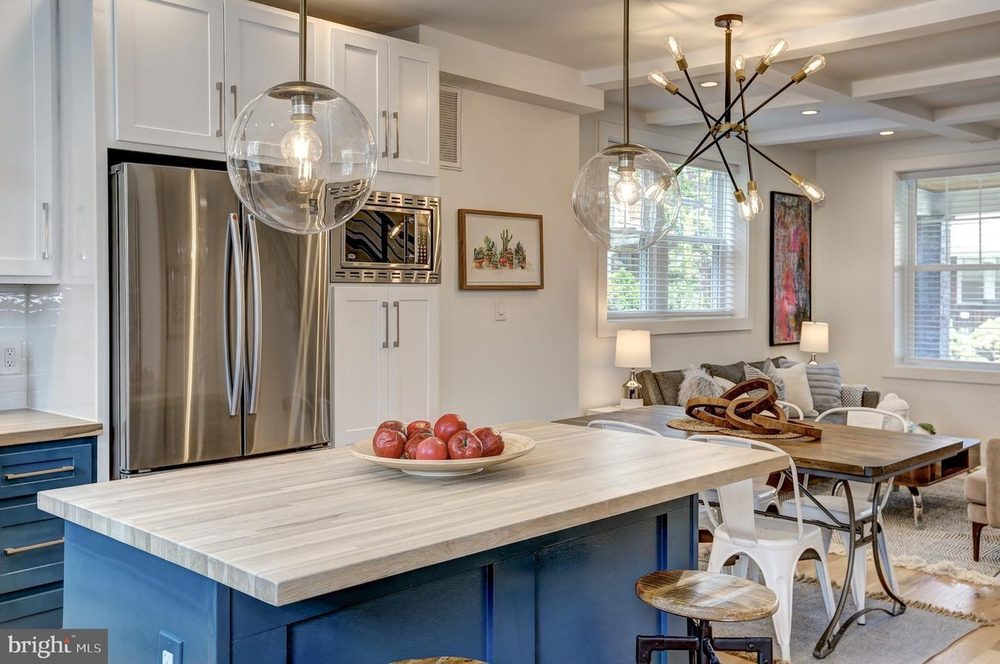 Photo of Denbrook Kitchens