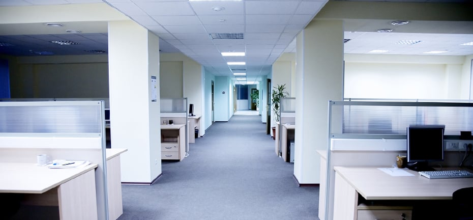 Photo of Madison Cleaning Services
