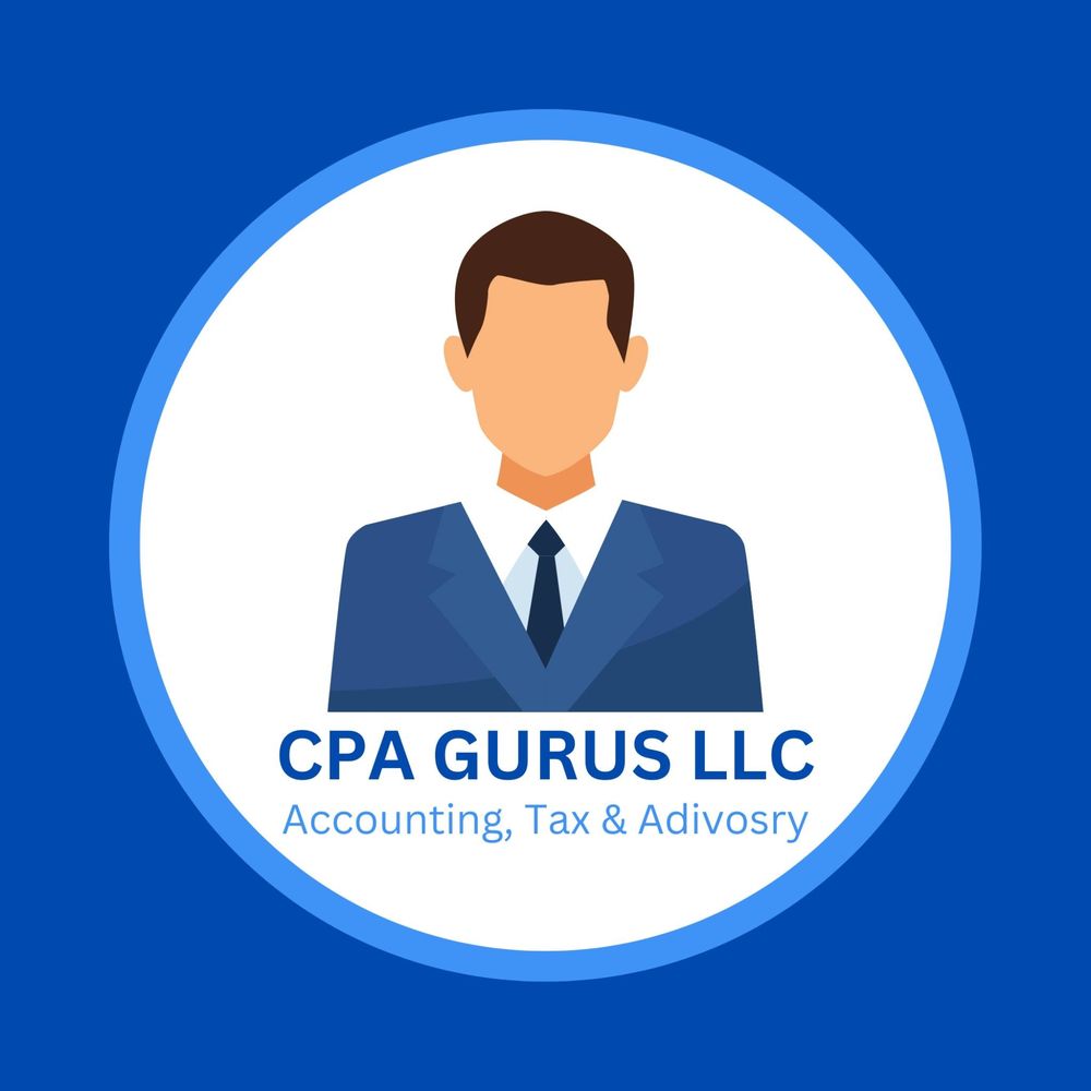 Photo of CPA Gurus