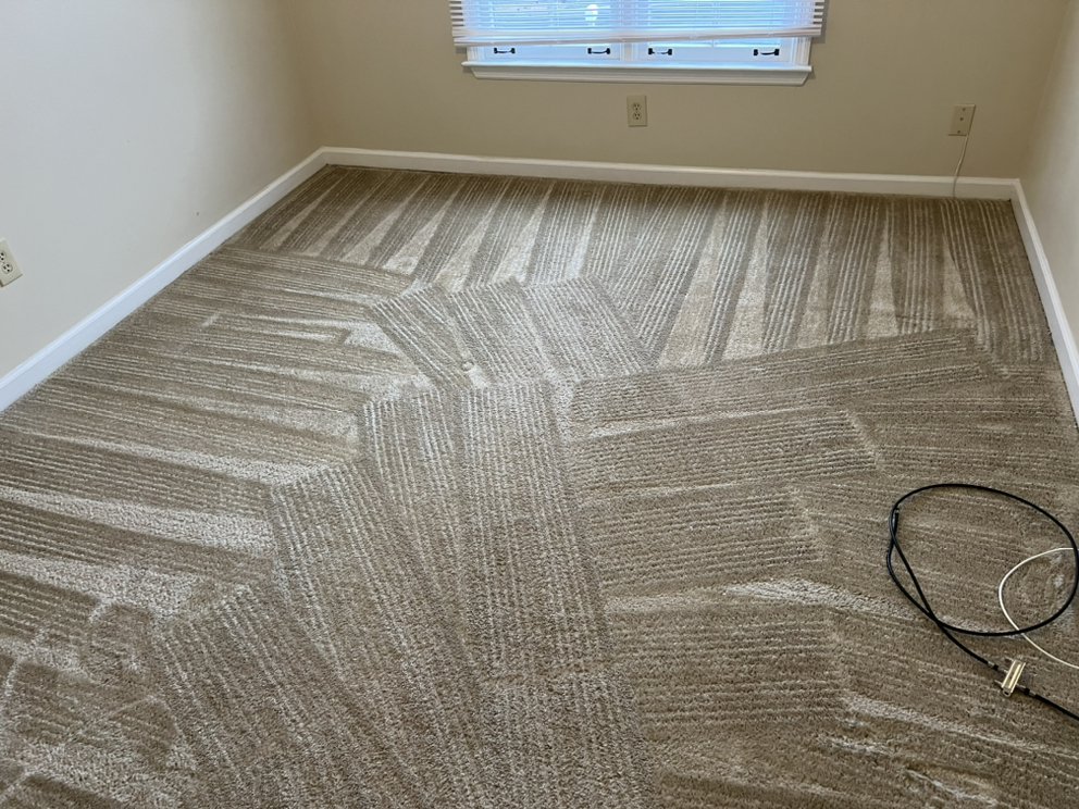 Photo of Carpet & Flooring Transformers