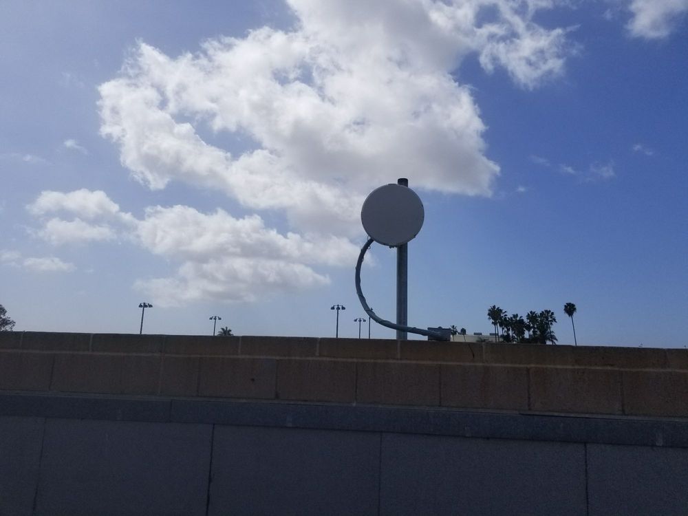 Photo of REEL Technologies