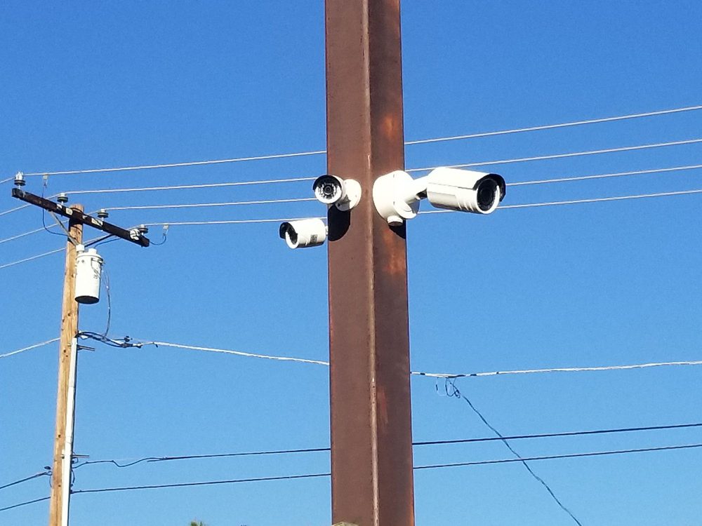 Photo of REEL Technologies