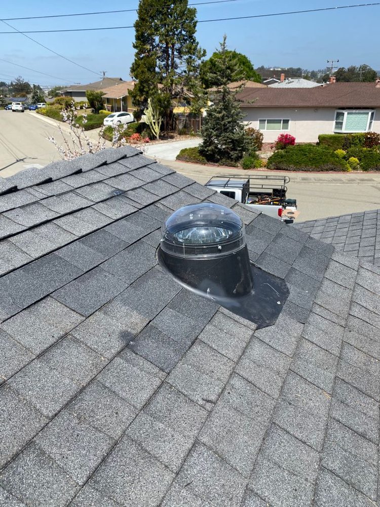 Photo of Jesus Lara & Sons Roofing