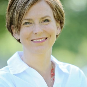 Photo of Loris Ryan