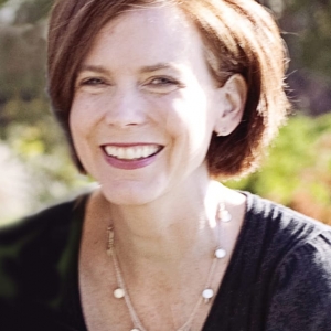 Photo of Loris Ryan