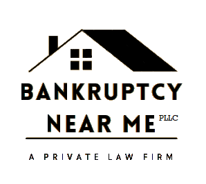 Photo of Bankruptcy Near Me