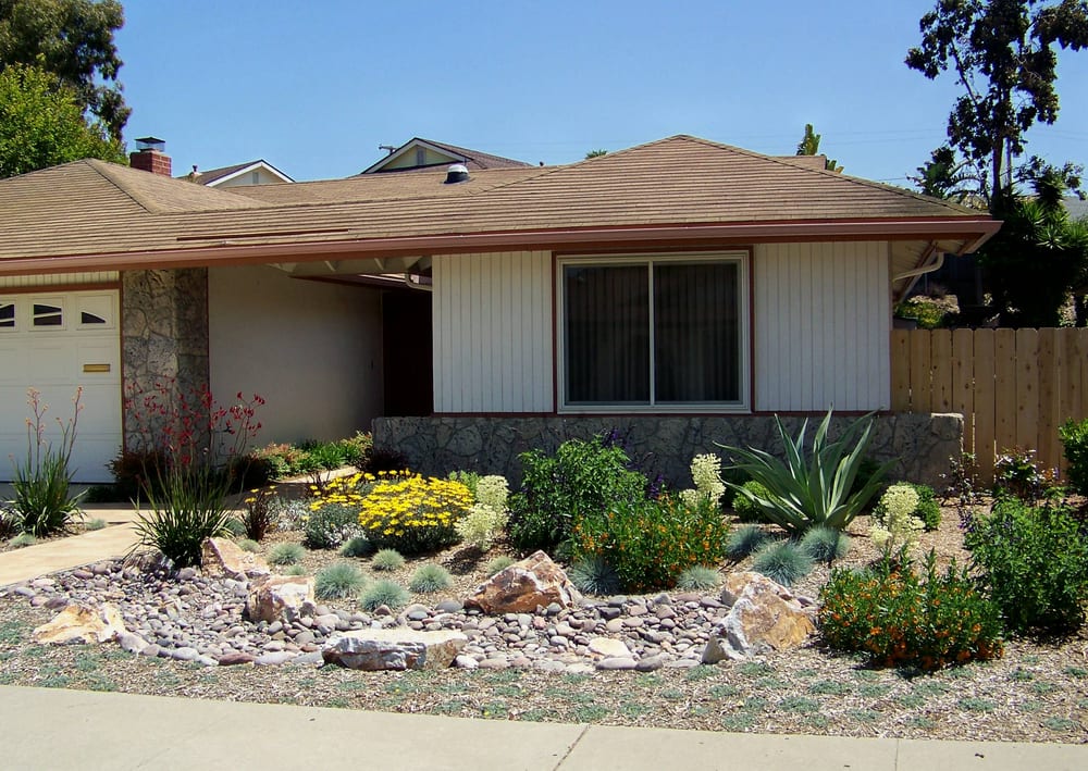 Photo of Letz Design Landscape