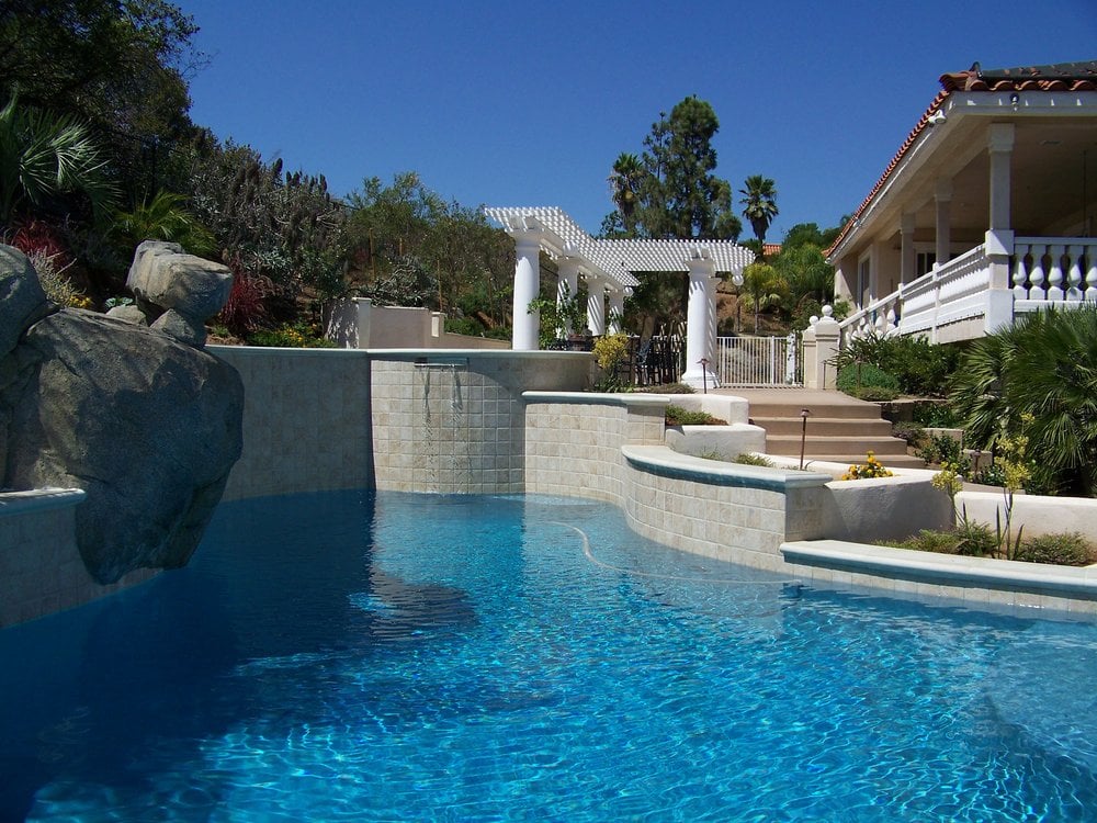 Photo of Letz Design Landscape
