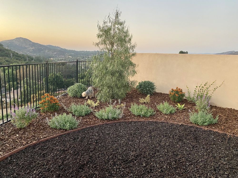 Photo of Letz Design Landscape