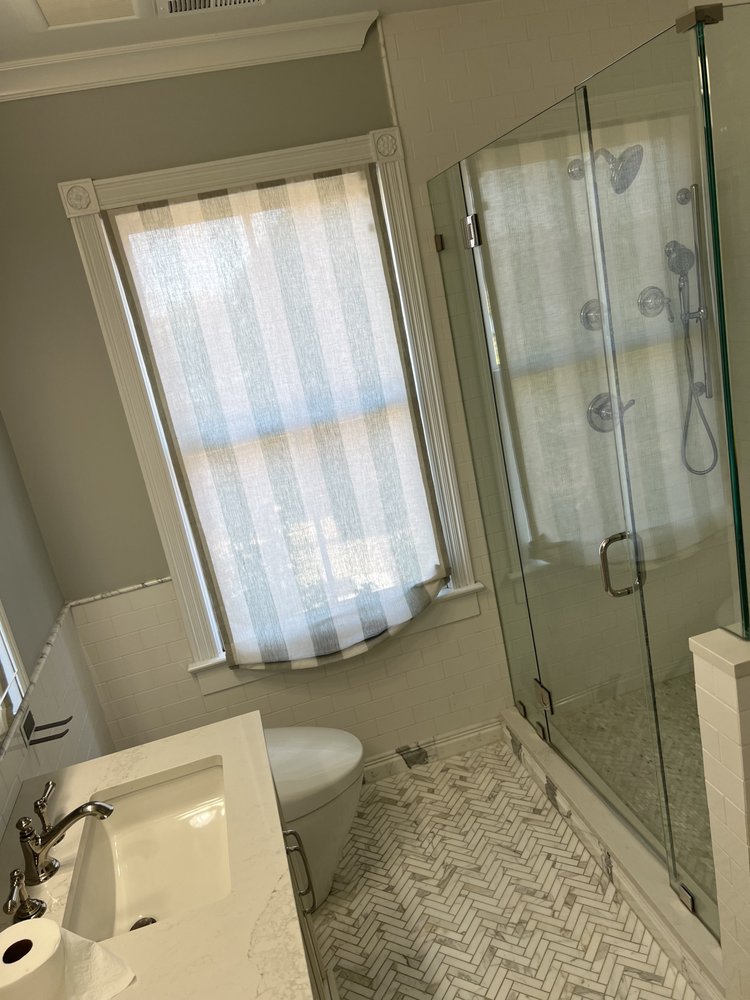 Photo of M & D Cleaning Service