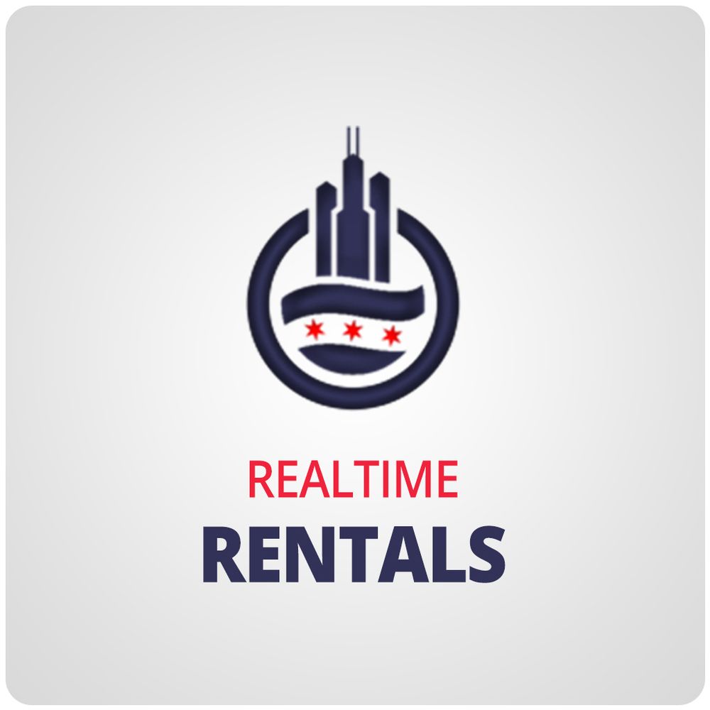 Photo of Chicago Residential Group