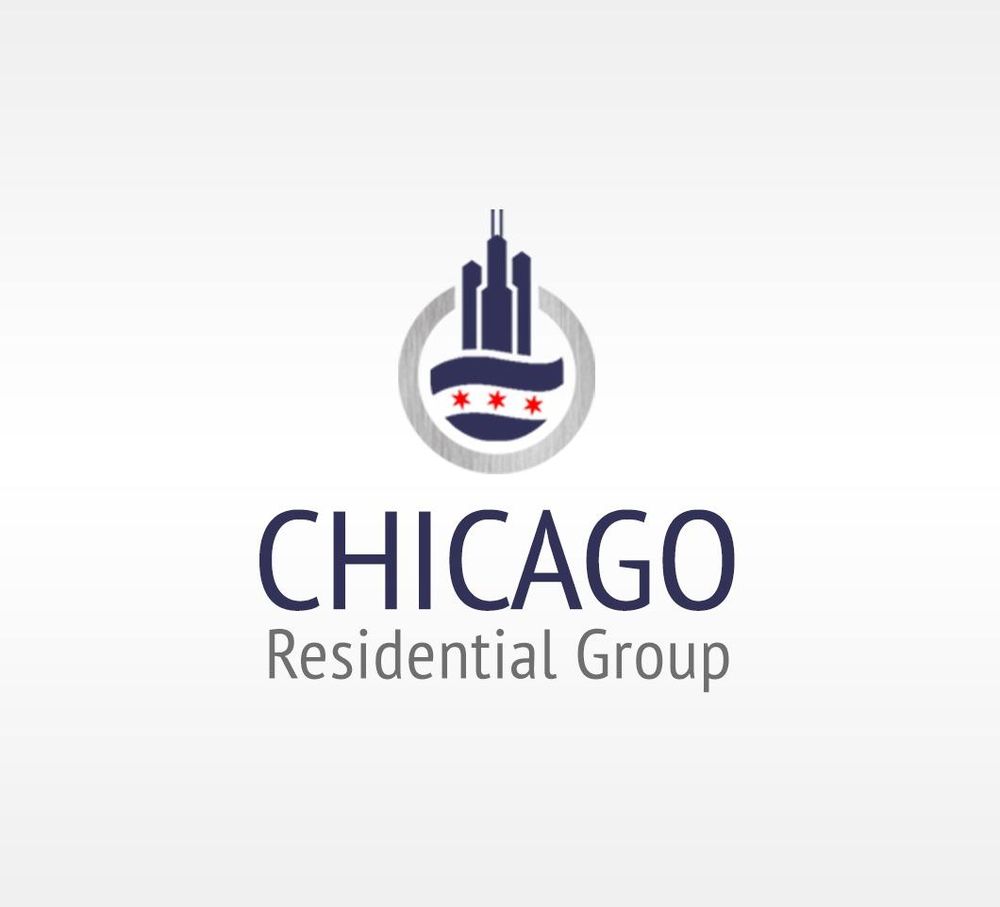Photo of Chicago Residential Group