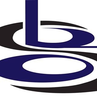 Photo of Business Services Optimized