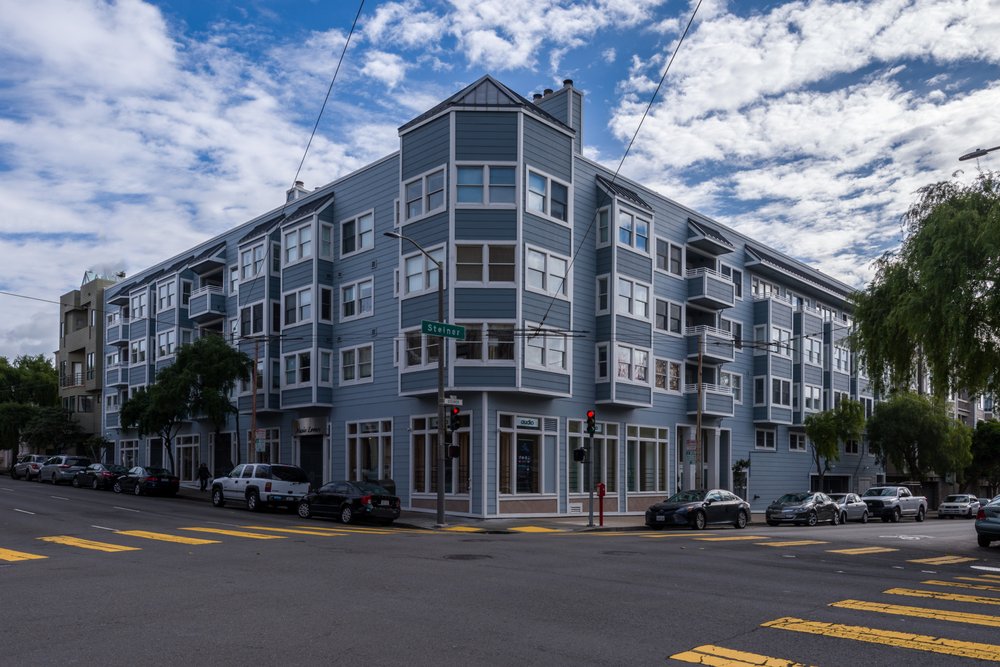 Photo of Denman Real Estate Group, Inc.
