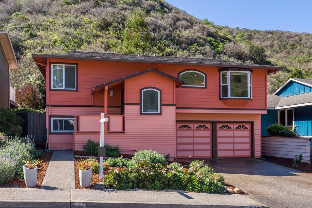 Photo of Denman Real Estate Group, Inc.