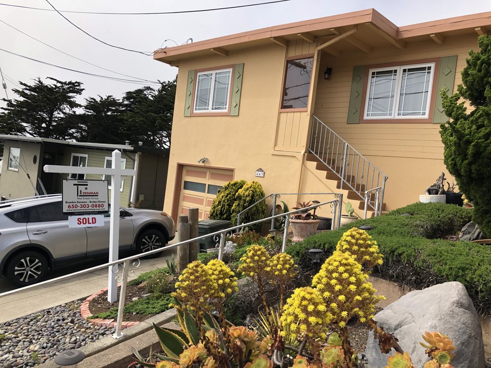 Photo of Denman Real Estate Group, Inc.