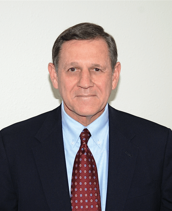 Photo of Terry Chaumont - State Farm Insurance Agent