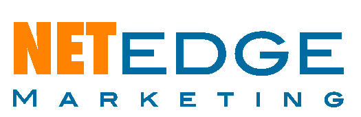 Photo of NetEdge Marketing