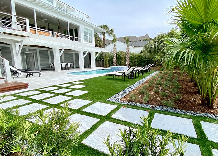 Photo of ProGreen Charlotte