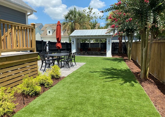 Photo of ProGreen Charlotte
