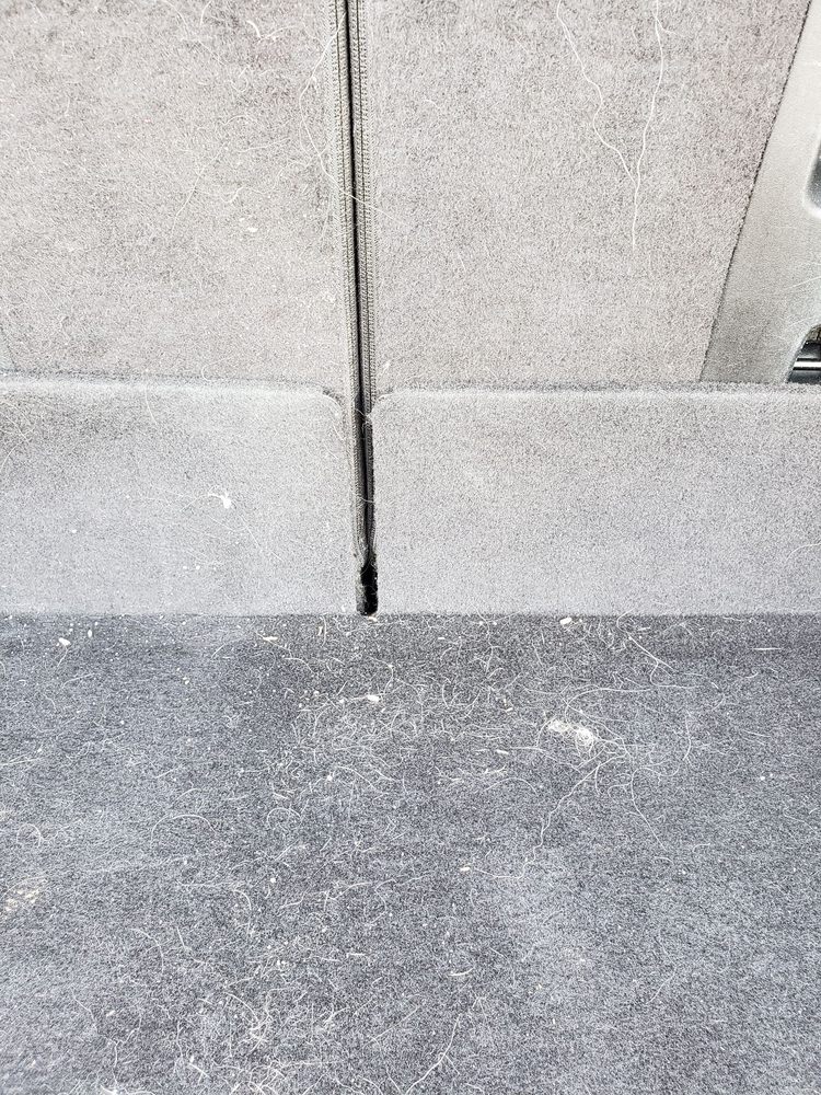 Photo of Autobell Car Wash