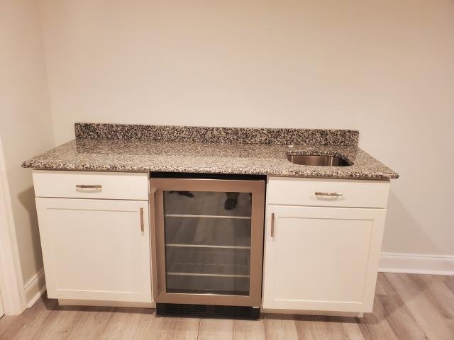 Photo of Granite Works
