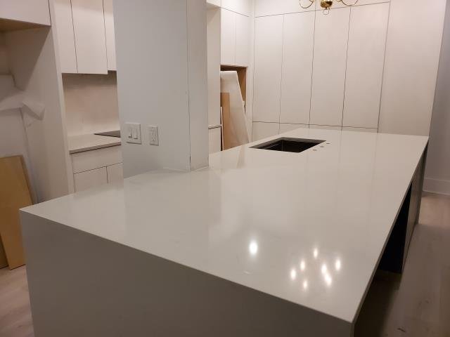 Photo of Granite Works