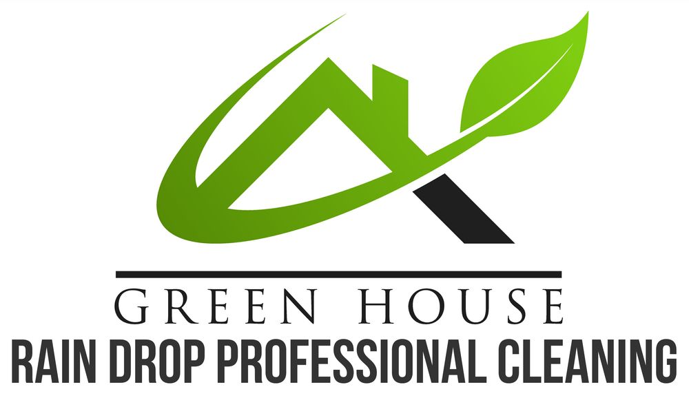 Photo of Rain Drop Professional Cleaning