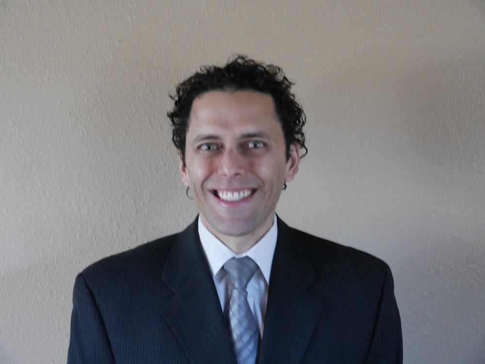 Photo of The Beliz Law Firm