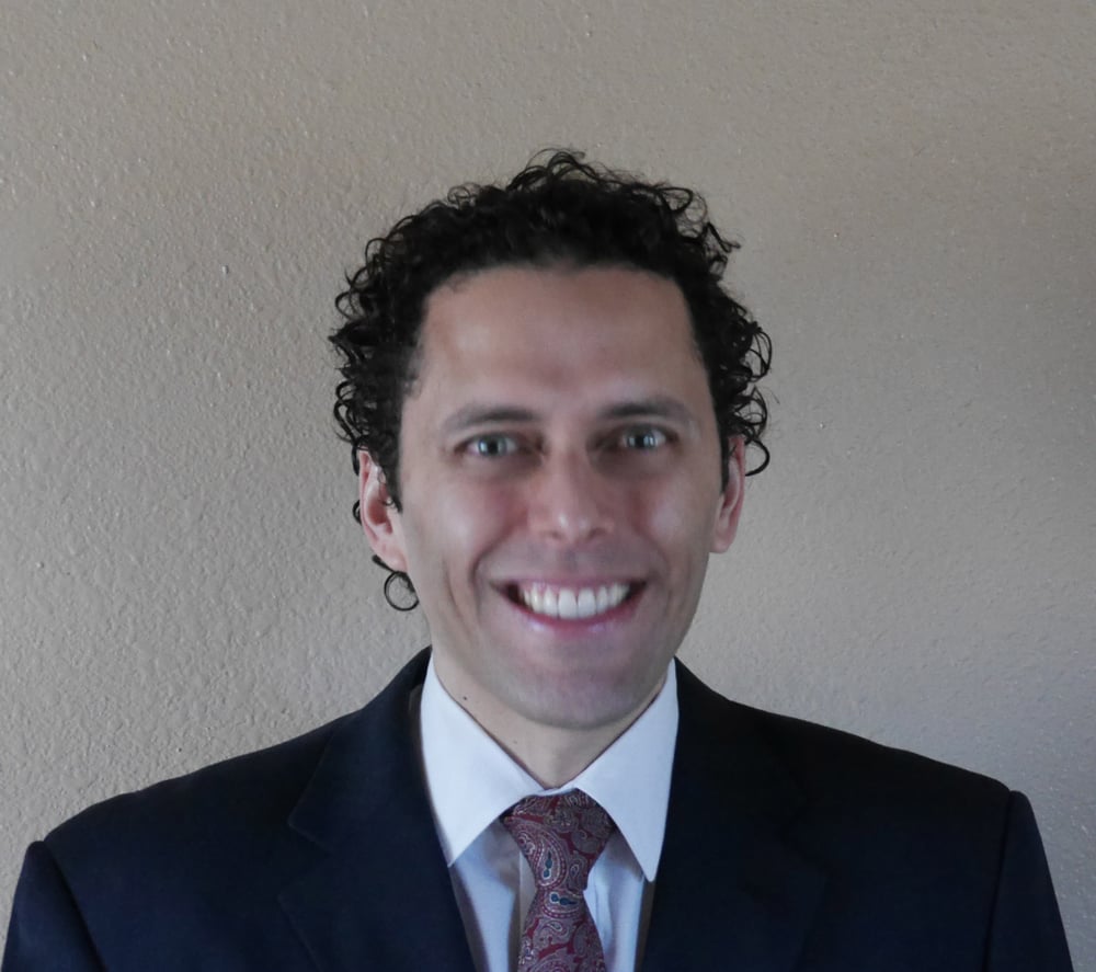 Photo of The Beliz Law Firm