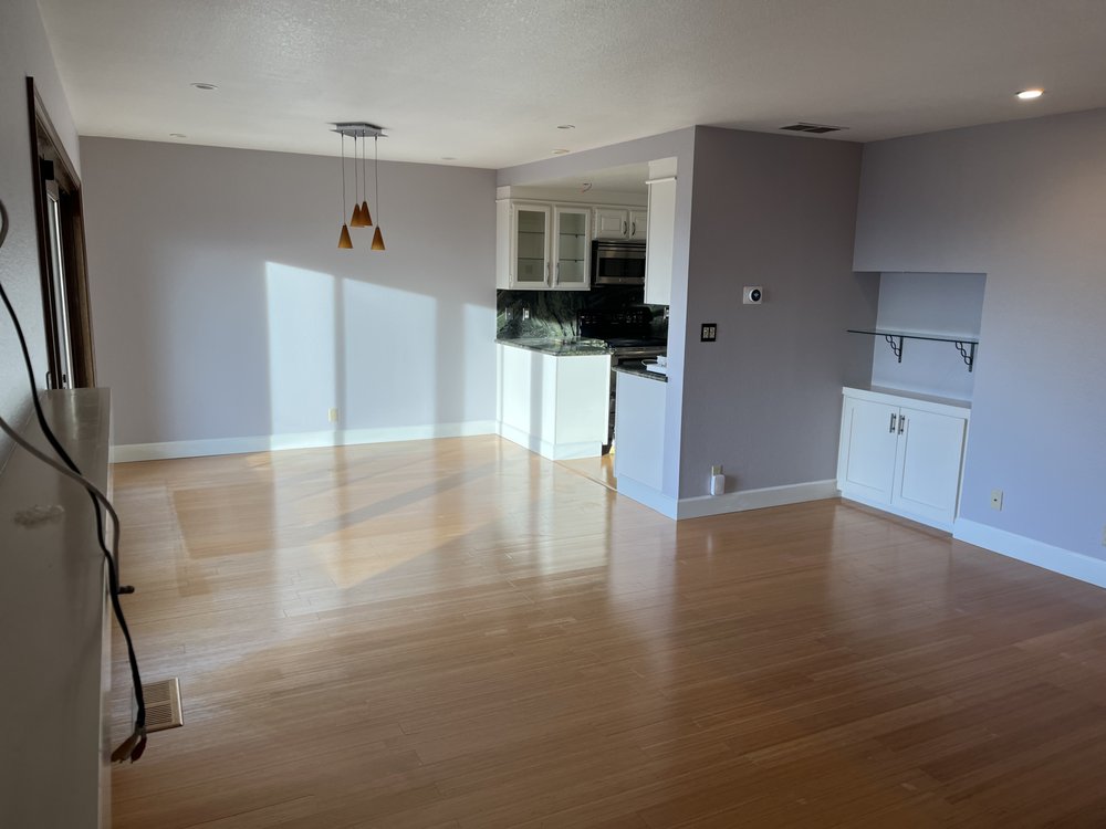 Photo of Integrity Paint and General Contracting