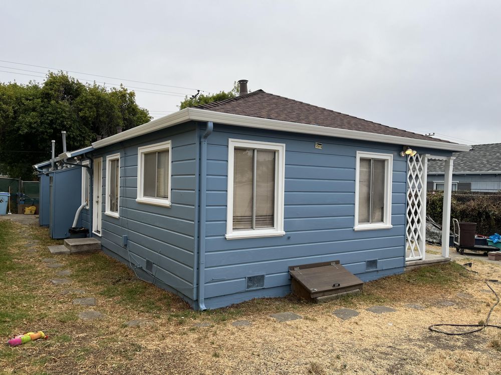 Photo of Integrity Paint and General Contracting