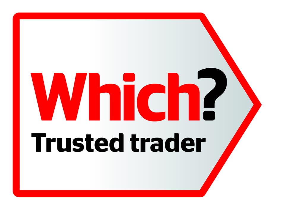Photo of K C Roofing & Scaffolding Ltd